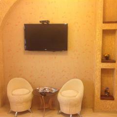 Гостиница Белая Пуля, Белгород, Белгородская область