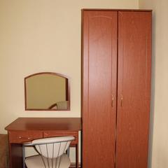 Гостиница Пражечка, Белово, Кемеровская область