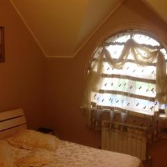 Гостиница Белая Пуля, Белгород, Белгородская область