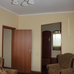 Гостиница Пражечка, Белово, Кемеровская область