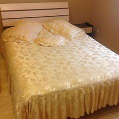 Гостиница Белая Пуля, Белгород, Белгородская область