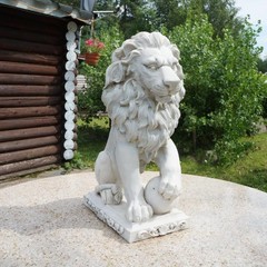 База отдыха На Вуоксе, Беличье, Ленинградская область