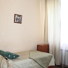 Гостиница Пражечка, Белово, Кемеровская область