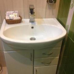 Гостиница Белая Пуля, Белгород, Белгородская область