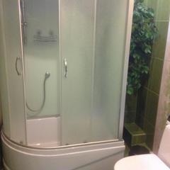 Гостиница Белая Пуля, Белгород, Белгородская область