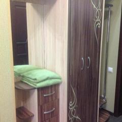 Гостиница Белая Пуля, Белгород, Белгородская область