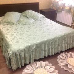 Гостиница Белая Пуля, Белгород, Белгородская область