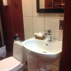 Гостиница Белая Пуля, Белгород, Белгородская область