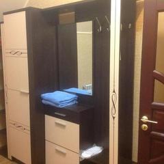 Гостиница Белая Пуля, Белгород, Белгородская область