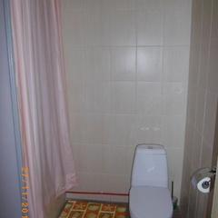 Комплекс отдыха Михайловская, Беличье, Ленинградская область