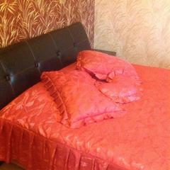 Гостиница Белая Пуля, Белгород, Белгородская область