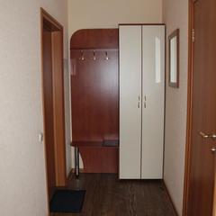 Гостиница Пражечка, Белово, Кемеровская область