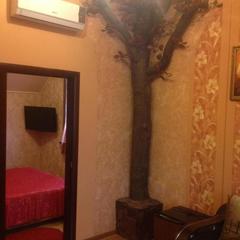 Гостиница Белая Пуля, Белгород, Белгородская область