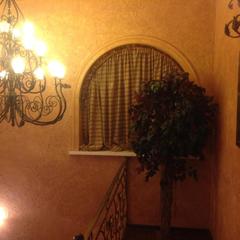 Гостиница Белая Пуля, Белгород, Белгородская область