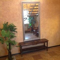 Гостиница Белая Пуля, Белгород, Белгородская область