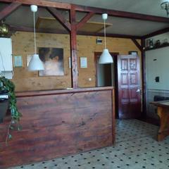 Гостевой дом Солнышко, Белозерск, Вологодская область