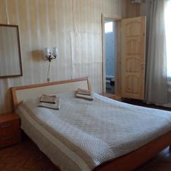 Гостевой дом Солнышко, Белозерск, Вологодская область