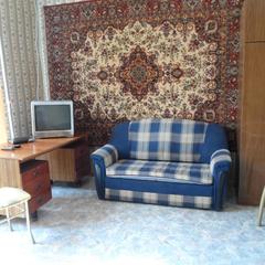 Гостевой дом Солнышко, Белозерск, Вологодская область