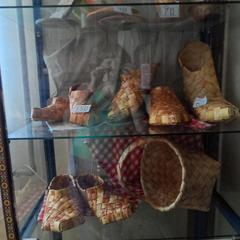 Гостевой дом Солнышко, Белозерск, Вологодская область