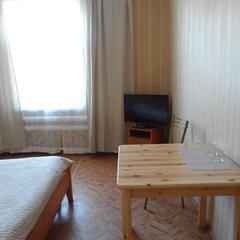 Гостевой дом Солнышко, Белозерск, Вологодская область