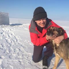 Гостиница Sea Side, Белозерск, Вологодская область