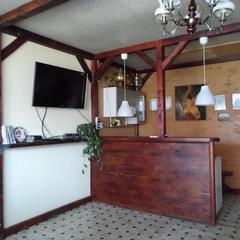 Гостевой дом Солнышко, Белозерск, Вологодская область