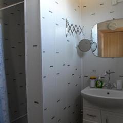 Гостевой дом Солнышко, Белозерск, Вологодская область