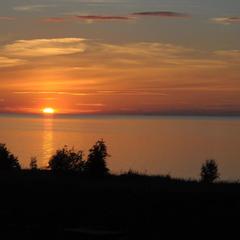 Гостиница Sea Side, Белозерск, Вологодская область