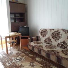 Гостевой дом Солнышко, Белозерск, Вологодская область