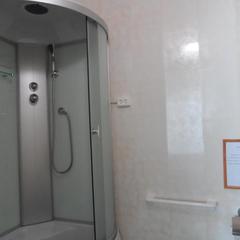 Гостевой дом Солнышко, Белозерск, Вологодская область