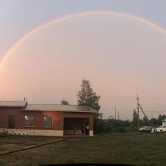 Гостиница Sea Side, Белозерск, Вологодская область