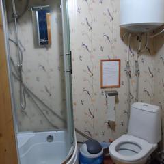 Гостевой дом Солнышко, Белозерск, Вологодская область