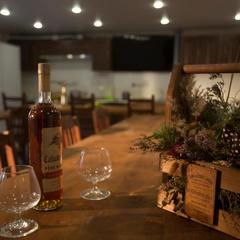 Комплекс отдыха Михайловская, Беличье, Ленинградская область