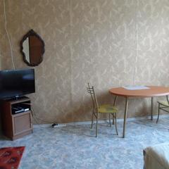 Гостевой дом Солнышко, Белозерск, Вологодская область