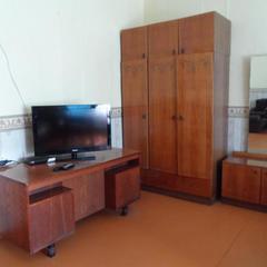 Гостевой дом Солнышко, Белозерск, Вологодская область