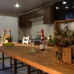 Комплекс отдыха Михайловская, Беличье, Ленинградская область