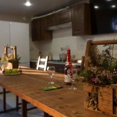 Комплекс отдыха Михайловская, Беличье, Ленинградская область