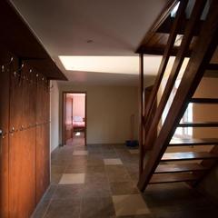 Комплекс отдыха Михайловская, Беличье, Ленинградская область