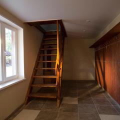 Комплекс отдыха Михайловская, Беличье, Ленинградская область