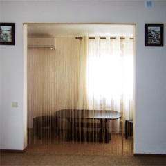 Гостиница Поместье, Белокуриха, Республика Алтай