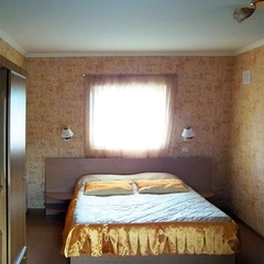 Гостиница Поместье, Белокуриха, Республика Алтай