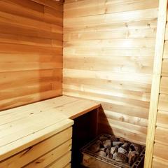 Гостиница Sea Side, Белозерск, Вологодская область