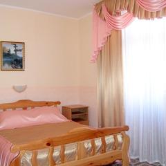 Гостевой дом Солнечная горка, Белокуриха, Республика Алтай