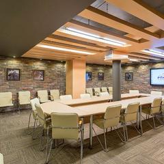 Отель Россия, Белокуриха, Республика Алтай