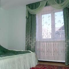 Гостевой дом Солнечная горка, Белокуриха, Республика Алтай