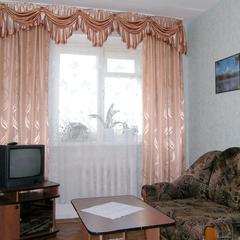 Гостевой дом Солнечная горка, Белокуриха, Республика Алтай