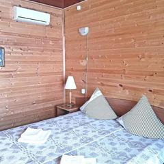 Гостиница Sea Side, Белозерск, Вологодская область