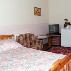 Гостевой дом Солнечная горка, Белокуриха, Республика Алтай