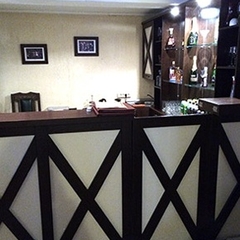 Гостиница Поместье, Белокуриха, Республика Алтай