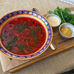 Гостиничный комплекс Комплекс апартаментов Золото Алтая, Белокуриха, Республика Алтай